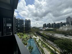Hyll On Holland (D10), Condominium #465048641